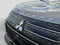 2022 Mitsubishi Outlander SEL Special Edition 2WD
