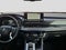 2022 Mitsubishi Outlander SEL Special Edition 2WD