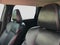 2022 Mitsubishi Outlander SEL Special Edition 2WD