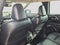 2022 Mitsubishi Outlander SEL Special Edition 2WD