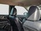 2022 Mitsubishi Outlander SEL Special Edition 2WD
