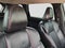 2022 Mitsubishi Outlander SEL Special Edition 2WD