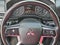 2022 Mitsubishi Outlander SEL Special Edition 2WD