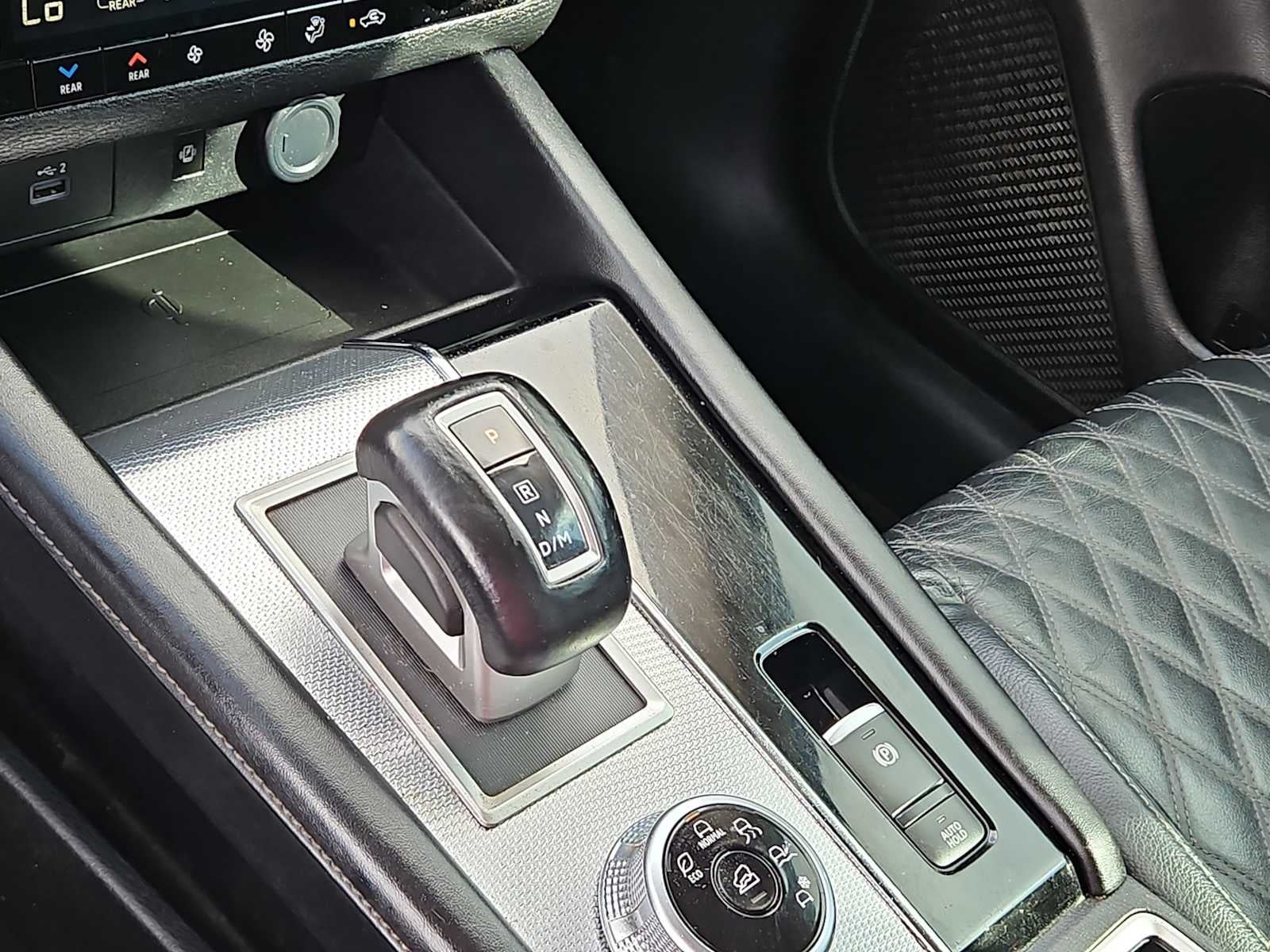2022 Mitsubishi Outlander SEL Special Edition 2WD