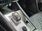 2022 Mitsubishi Outlander SEL Special Edition 2WD