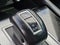 2022 Mitsubishi Outlander SEL Special Edition 2WD