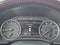 2022 Mitsubishi Outlander SEL Special Edition 2WD