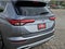 2022 Mitsubishi Outlander SEL Special Edition 2WD