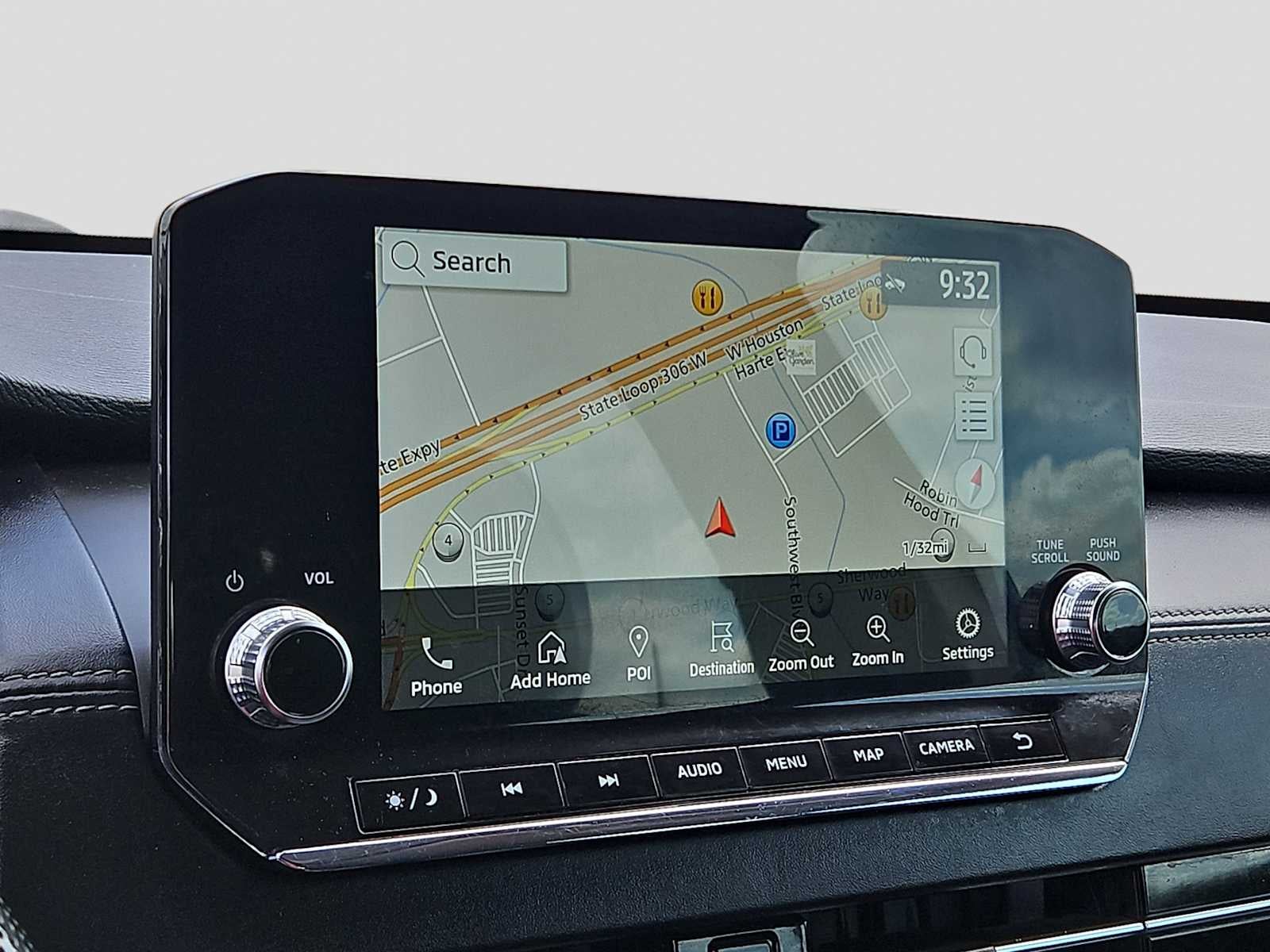 2022 Mitsubishi Outlander SEL Special Edition 2WD