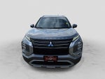 2022 Mitsubishi Outlander SEL Special Edition 2WD