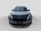 2022 Mitsubishi Outlander SEL Special Edition 2WD