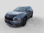2022 Mitsubishi Outlander SEL Special Edition 2WD