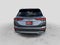 2022 Mitsubishi Outlander SEL Special Edition 2WD
