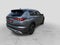 2022 Mitsubishi Outlander SEL Special Edition 2WD