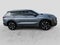2022 Mitsubishi Outlander SEL Special Edition 2WD