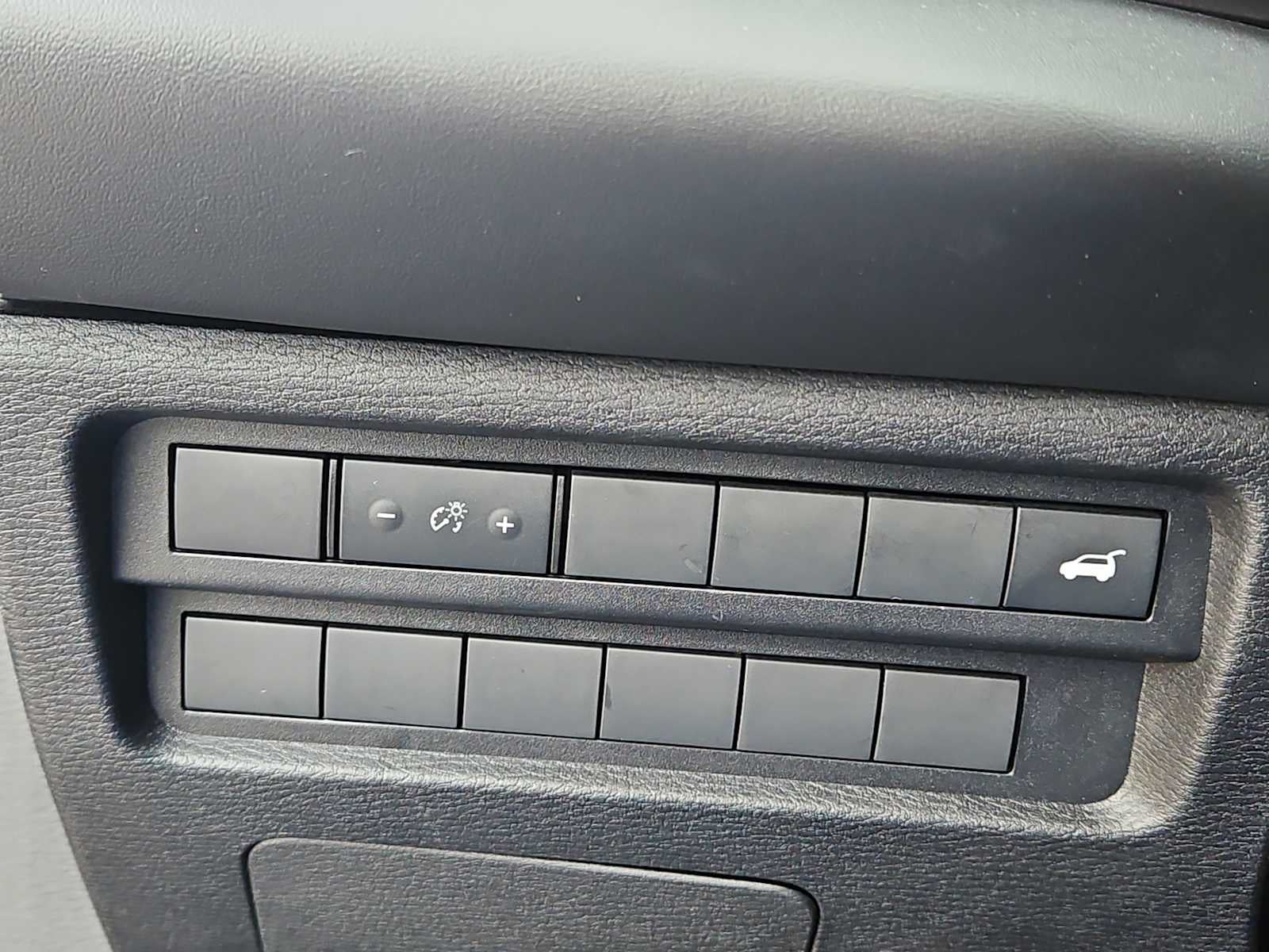 2025 Mitsubishi Outlander SE 2.5 2WD