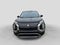 2025 Mitsubishi Outlander SE 2.5 2WD