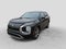 2025 Mitsubishi Outlander SE 2.5 2WD