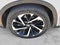 2024 Mitsubishi Outlander SE FWD