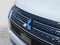 2024 Mitsubishi Outlander SE FWD