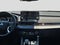 2024 Mitsubishi Outlander SE FWD