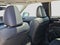 2024 Mitsubishi Outlander SE FWD