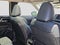 2024 Mitsubishi Outlander SE FWD