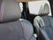 2024 Mitsubishi Outlander SE FWD