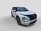 2024 Mitsubishi Outlander SE FWD