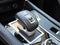 2024 Mitsubishi Outlander SE FWD