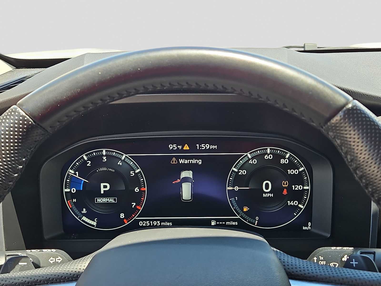 2024 Mitsubishi Outlander SE FWD