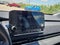 2024 Mitsubishi Outlander SE FWD