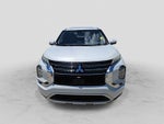 2024 Mitsubishi Outlander SE FWD