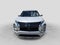 2024 Mitsubishi Outlander SE FWD