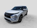 2024 Mitsubishi Outlander SE FWD