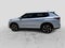 2024 Mitsubishi Outlander SE FWD