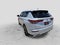 2024 Mitsubishi Outlander SE FWD