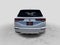2024 Mitsubishi Outlander SE FWD