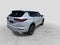 2024 Mitsubishi Outlander SE FWD