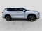 2024 Mitsubishi Outlander SE FWD