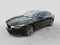2020 Mazda MAZDA6 Grand Touring