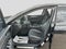 2020 Mazda MAZDA6 Grand Touring