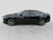 2020 Mazda MAZDA6 Grand Touring