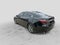 2020 Mazda MAZDA6 Grand Touring