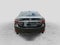 2020 Mazda MAZDA6 Grand Touring