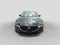 2020 Mazda MAZDA6 Grand Touring