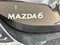 2020 Mazda MAZDA6 Grand Touring