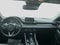 2020 Mazda MAZDA6 Grand Touring