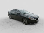 2020 Mazda MAZDA6 Grand Touring