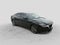 2020 Mazda MAZDA6 Grand Touring